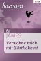 [Baccara 1232] • Verwöhne mich mit Zärtlichkeit